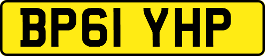 BP61YHP