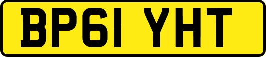 BP61YHT