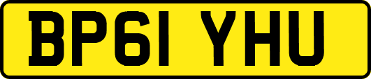 BP61YHU