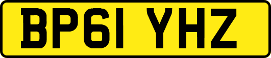 BP61YHZ