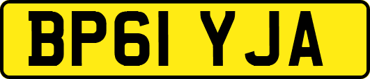 BP61YJA
