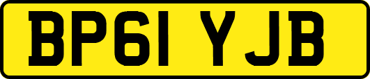 BP61YJB