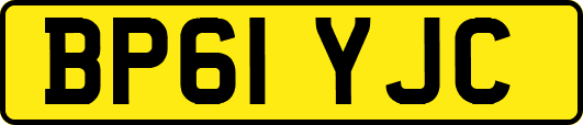 BP61YJC
