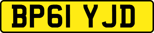 BP61YJD