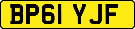 BP61YJF