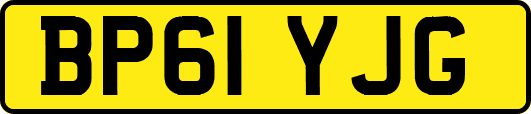 BP61YJG