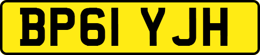 BP61YJH