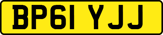 BP61YJJ