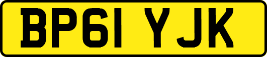 BP61YJK