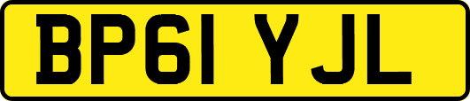 BP61YJL