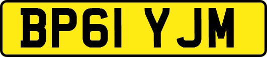 BP61YJM