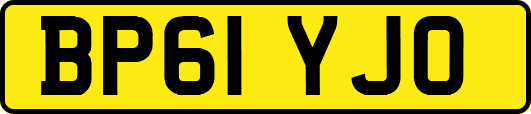 BP61YJO