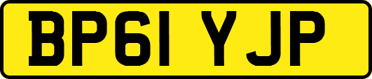 BP61YJP