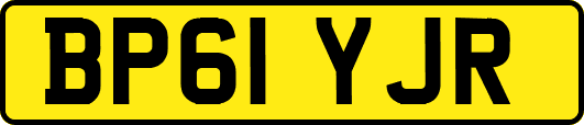 BP61YJR