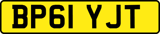 BP61YJT