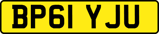 BP61YJU