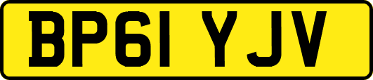 BP61YJV