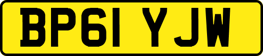 BP61YJW