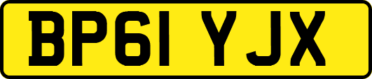 BP61YJX