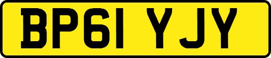 BP61YJY