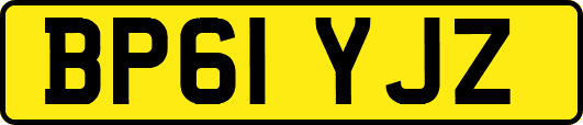 BP61YJZ