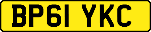 BP61YKC