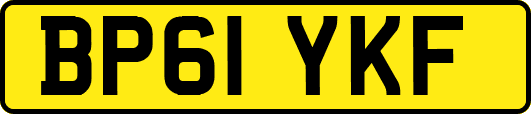 BP61YKF