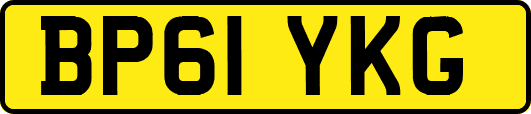 BP61YKG