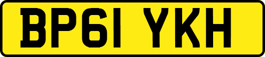BP61YKH