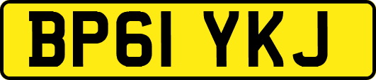 BP61YKJ