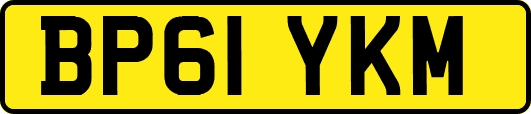 BP61YKM