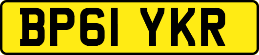 BP61YKR