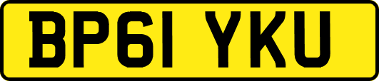 BP61YKU