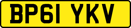 BP61YKV
