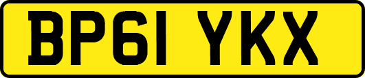 BP61YKX