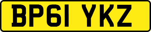 BP61YKZ