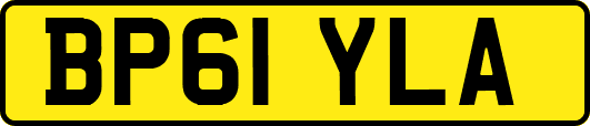 BP61YLA