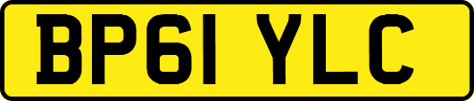 BP61YLC