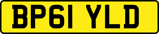 BP61YLD