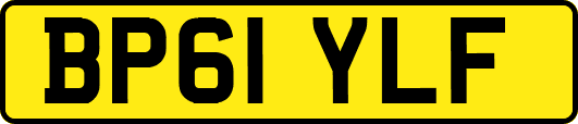 BP61YLF
