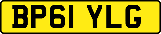 BP61YLG