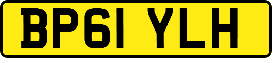 BP61YLH