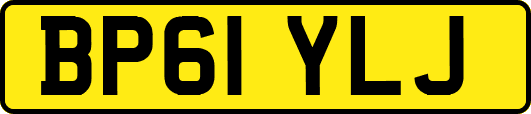 BP61YLJ