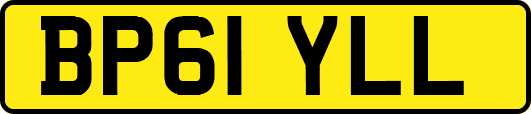BP61YLL