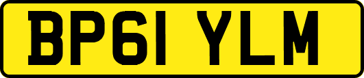 BP61YLM