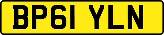 BP61YLN