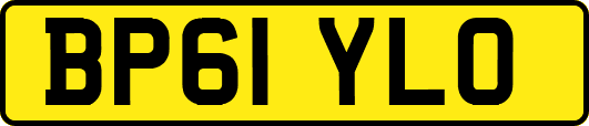 BP61YLO
