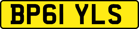 BP61YLS