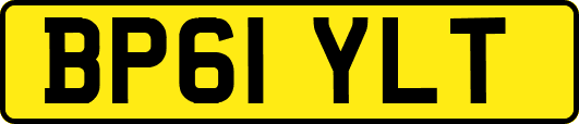 BP61YLT