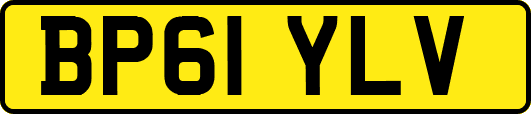 BP61YLV